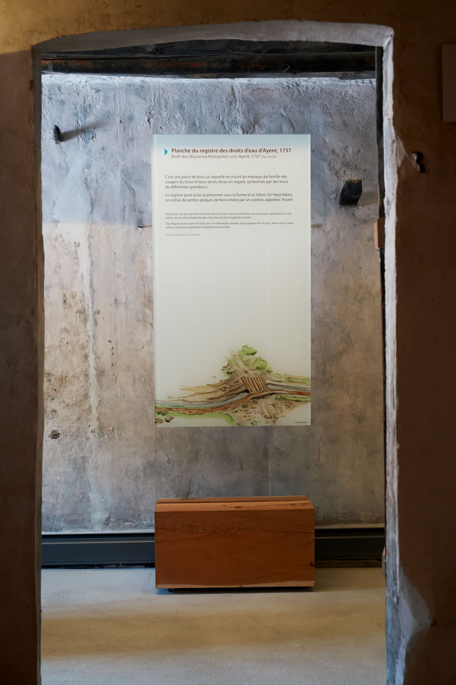 E13451 xPro 9971 j2560